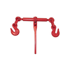 HAR8627 LOAD BINDER/RATCHET 1/2"X3/8" #52527