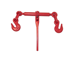 HAR8627 LOAD BINDER/RATCHET 1/2"X3/8" #52527