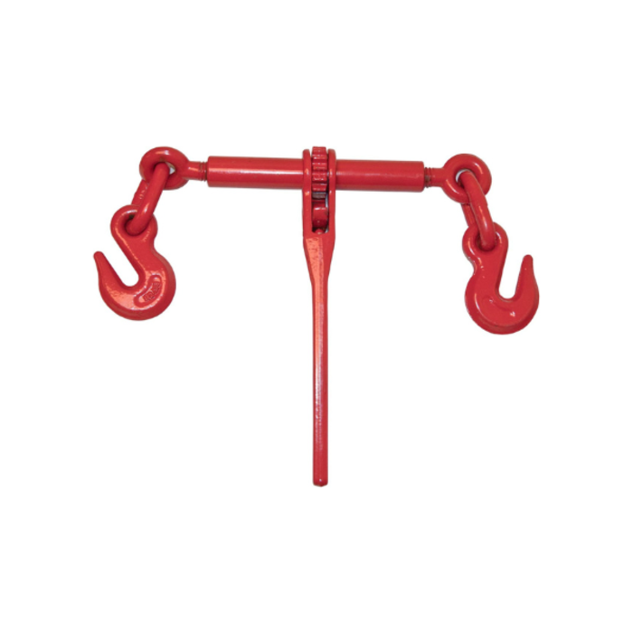 HAR8627 LOAD BINDER/RATCHET 1/2"X3/8" #52527