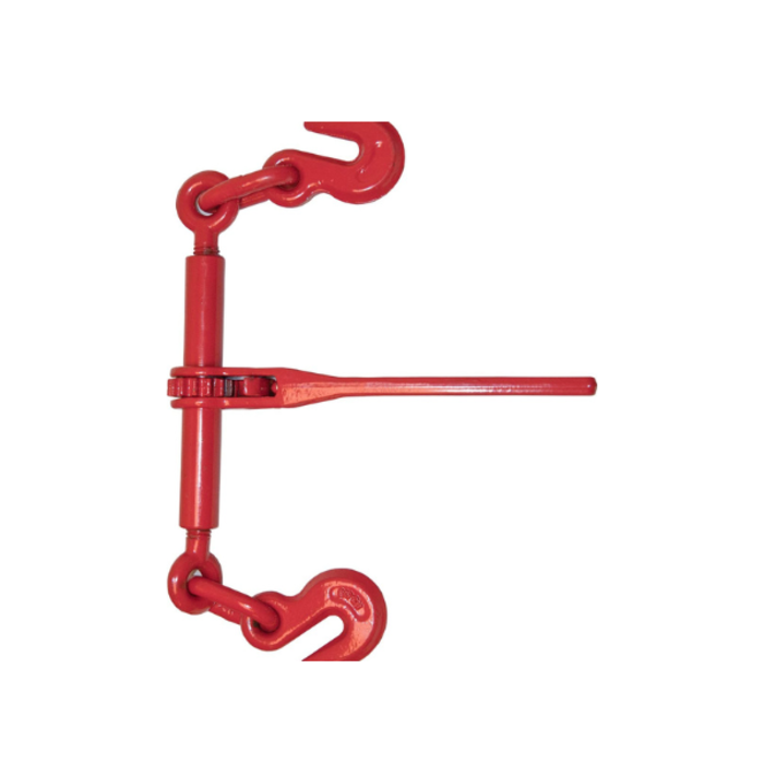 HAR8627 LOAD BINDER/RATCHET 1/2"X3/8" #52527