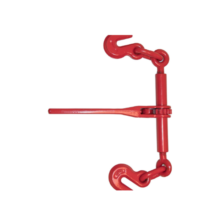 HAR8627 LOAD BINDER/RATCHET 1/2"X3/8" #52527