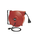 HAR8629 CORD REEL/RETRACTABLE WITH TRIPLE TAP IRONTON 54159