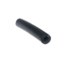 HAR8633 AIR/WATER RUBBER HOSE 3/4" 160FT PER ROLL