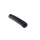 HAR8633 AIR/WATER RUBBER HOSE 3/4" 160FT PER ROLL