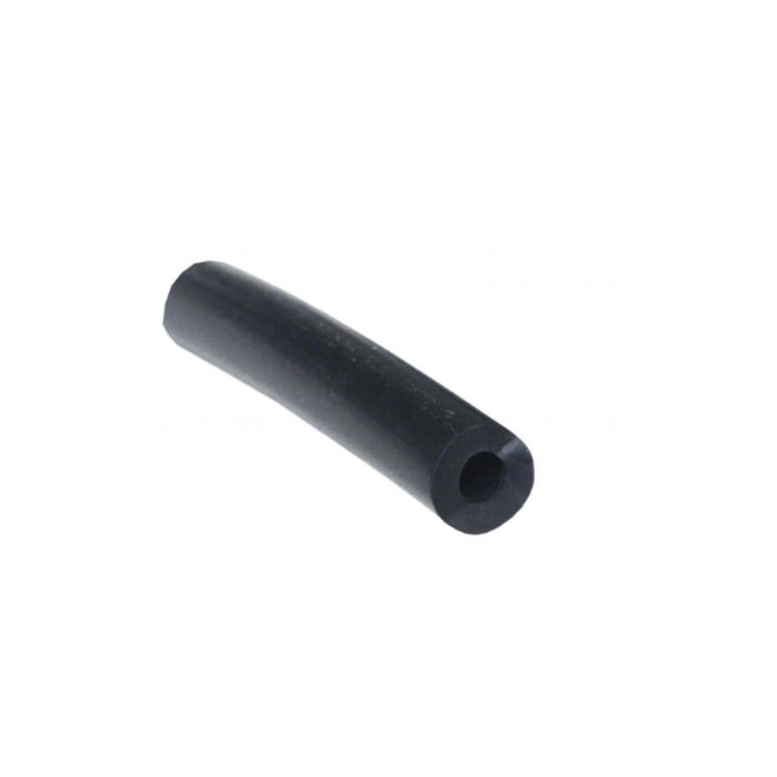 HAR8633 AIR/WATER RUBBER HOSE 3/4" 160FT PER ROLL