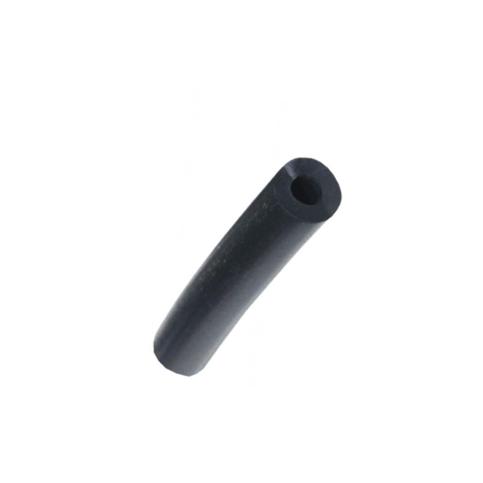 HAR8633 AIR/WATER RUBBER HOSE 3/4" 160FT PER ROLL