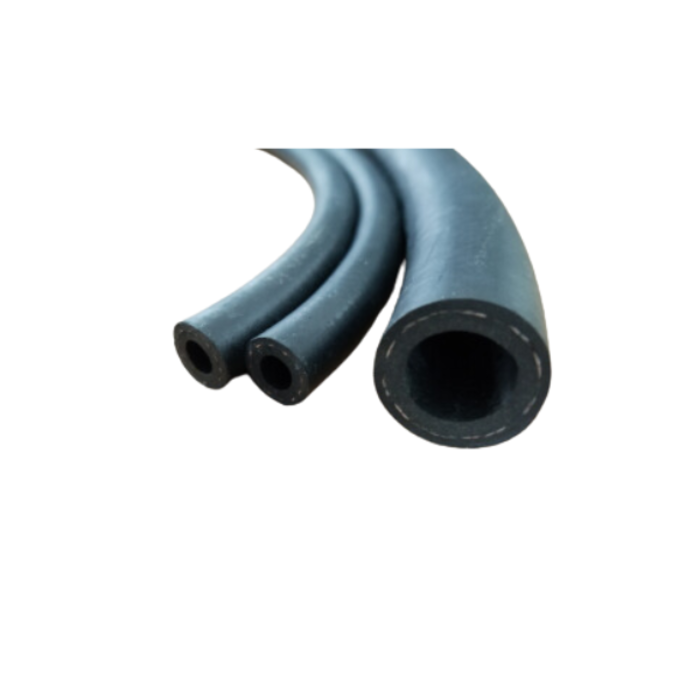 HAR8633 AIR/WATER RUBBER HOSE 3/4" 160FT PER ROLL