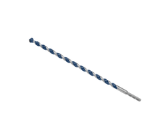 BOSCH HAR8634 BLUE GRANITE TURBO BIT 18TEETH HCBG18T