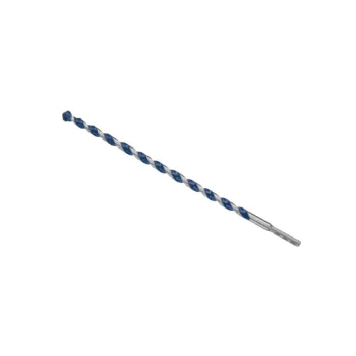 BOSCH HAR8634 BLUE GRANITE TURBO BIT 18TEETH HCBG18T