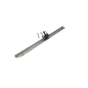 HAR8635 3M PLATE CONCRETE SCREED ( GX-35)--D/S