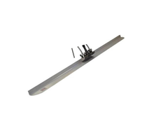 HAR8635 3M PLATE CONCRETE SCREED ( GX-35)