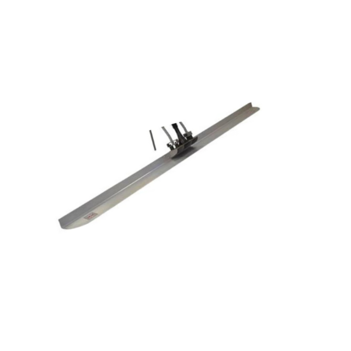 HAR8635 3M PLATE CONCRETE SCREED ( GX-35)