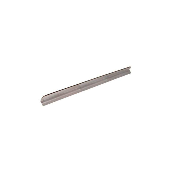 HAR8635 3M PLATE CONCRETE SCREED ( GX-35)--D/S