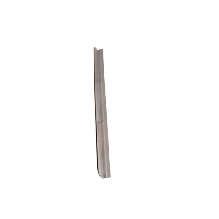 HAR8635 3M PLATE CONCRETE SCREED ( GX-35)--D/S