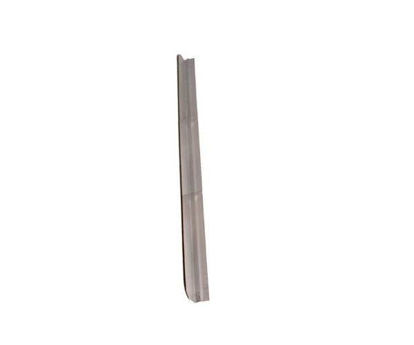 HAR8635 3M PLATE CONCRETE SCREED ( GX-35)--D/S