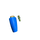 HAR8636 5000PSI BRASS TURBO NOZZLE