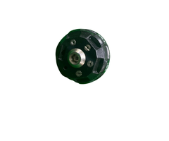 HAR8637 6 IN 1 ALMU NOZZLE