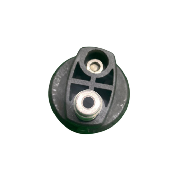 HAR8637 6 IN 1 ALMU NOZZLE