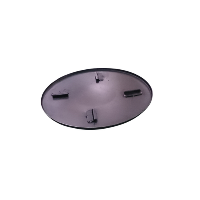 HONDA HAR8639 POWER TROWEL FLAT FINISHING PAN