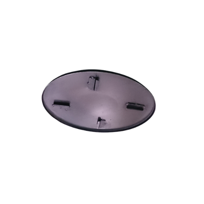 HONDA HAR8639 POWER TROWEL FLAT FINISHING PAN