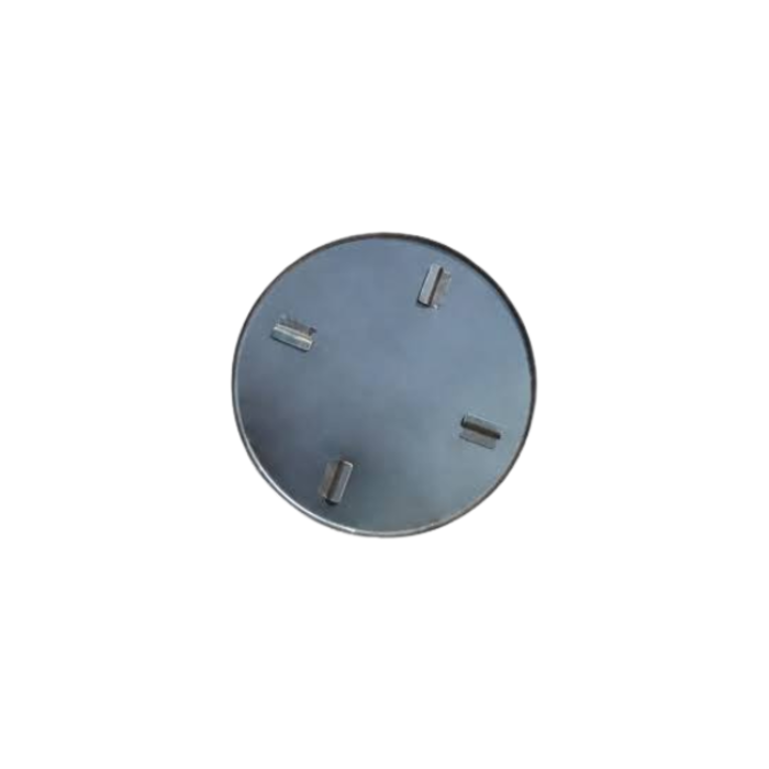 HONDA HAR8639 POWER TROWEL FLAT FINISHING PAN