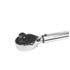 HAR8641 PERFORMANCE TOOL M204 3/4" DRIVE TORQUE WRENCH #44247