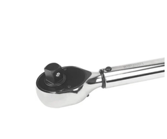 HAR8641 PERFORMANCE TOOL M204 3/4" DRIVE TORQUE WRENCH #44247