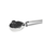 HAR8641 PERFORMANCE TOOL M204 3/4" DRIVE TORQUE WRENCH #44247