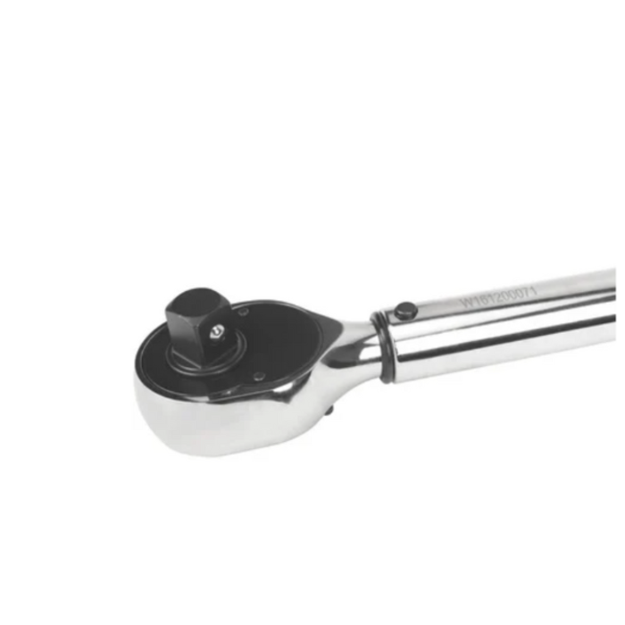 HAR8641 PERFORMANCE TOOL M204 3/4" DRIVE TORQUE WRENCH #44247