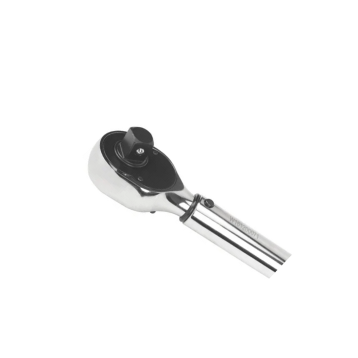 HAR8641 PERFORMANCE TOOL M204 3/4" DRIVE TORQUE WRENCH #44247