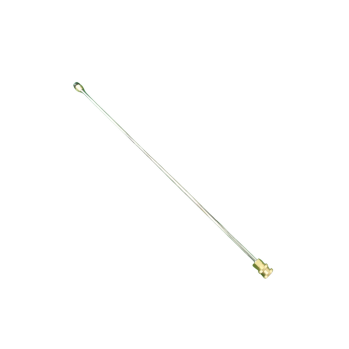 HAR8644 STANDARD 28" LANCE WAND- MALE M22