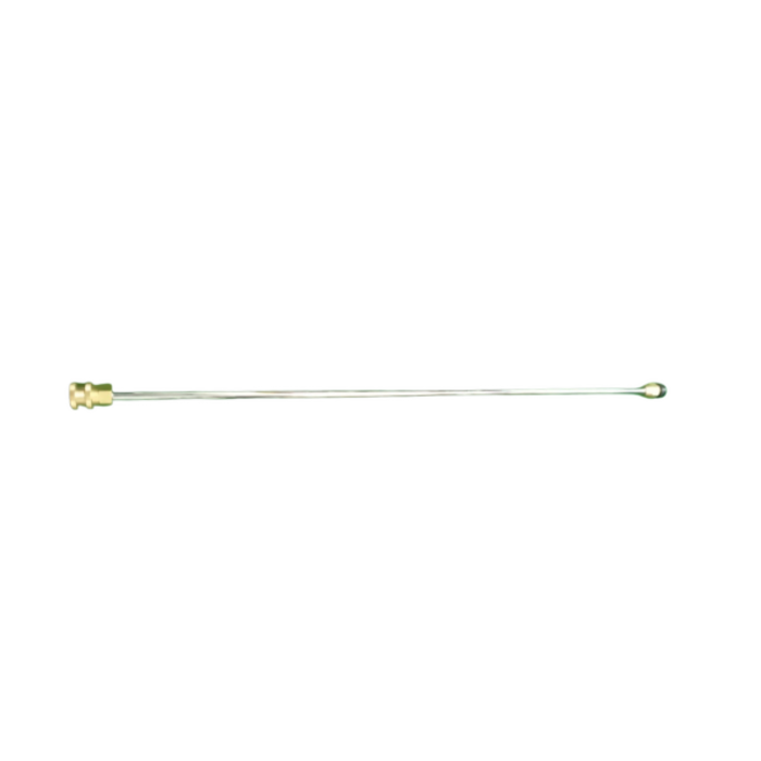 HAR8644 STANDARD 28" LANCE WAND- MALE M22