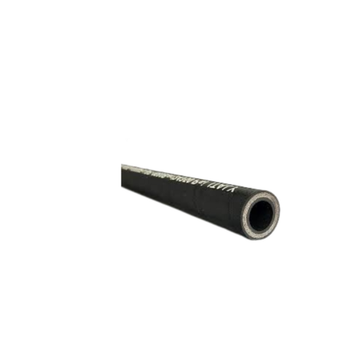 HAR8646 3/8" 4SP 6450 PSI HYDRAULIC HOSE 160FT PER ROLL