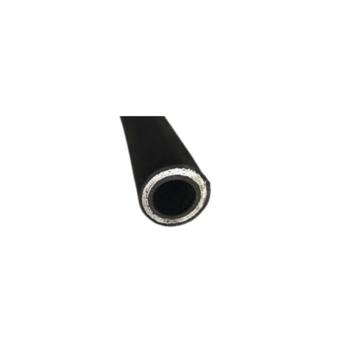 HAR8646 3/8" 4SP 6450 PSI HYDRAULIC HOSE 160FT PER ROLL