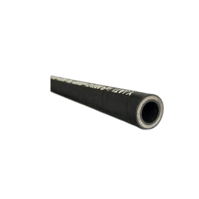 HAR8646 3/8" 4SP 6450 PSI HYDRAULIC HOSE 160FT PER ROLL