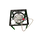 HAR8651 SUPER GAS STOVE WITH STAND GAS-SM