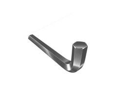 HAR8656 10MM ALLEN KEYS