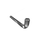 HAR8656 10MM ALLEN KEYS