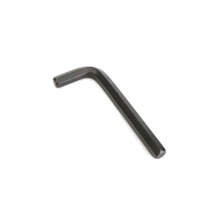 HAR8656 10MM ALLEN KEYS