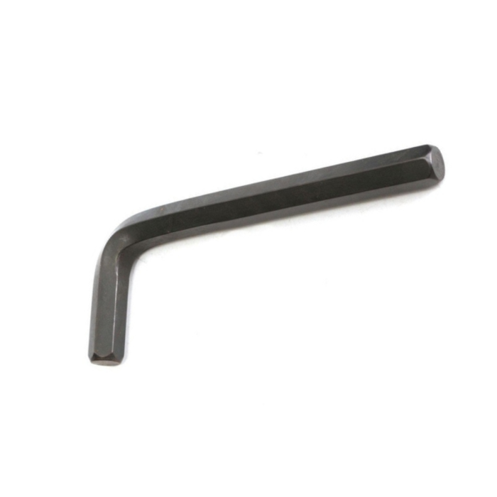 HAR8656 10MM ALLEN KEYS