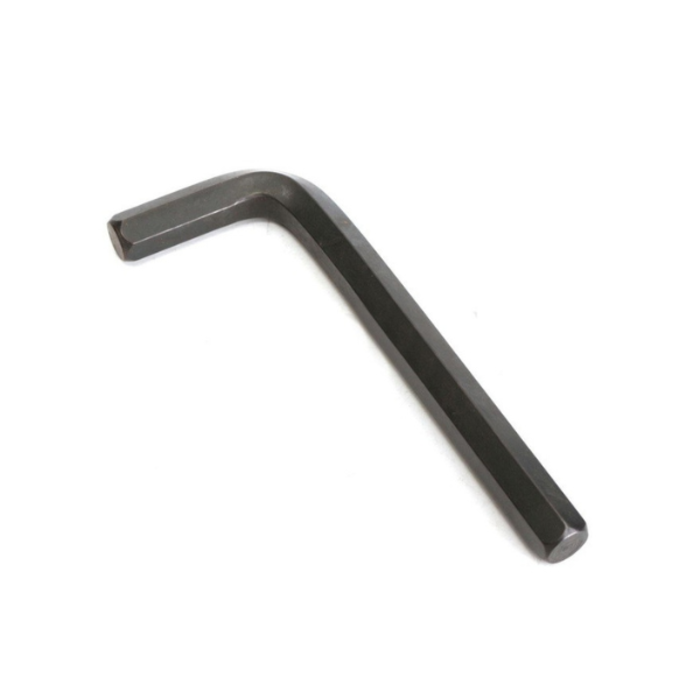 HAR8656 10MM ALLEN KEYS