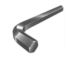 HAR8657 12MM ALLEN KEYS