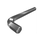 HAR8657 12MM ALLEN KEYS