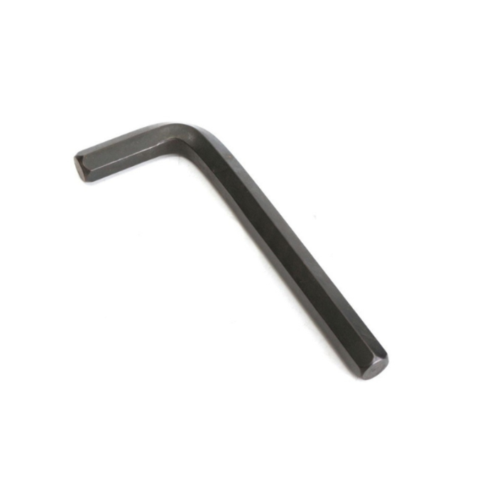 HAR8657 12MM ALLEN KEYS