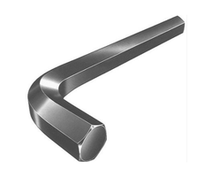 HAR8658 14MM ALLEN KEYS