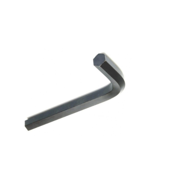 HAR8658 14MM ALLEN KEYS