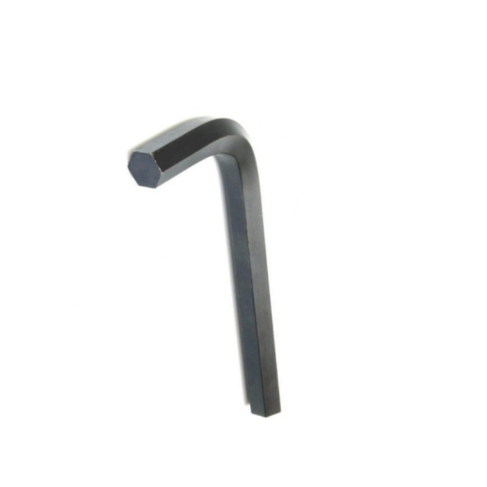 HAR8658 14MM ALLEN KEYS