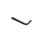 HAR8659 16MM ALLAN KEYS