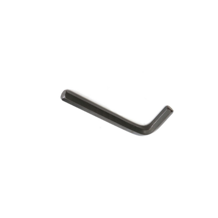 HAR8659 16MM ALLAN KEYS