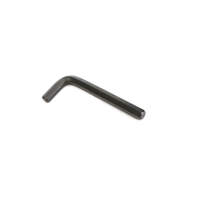 HAR8659 16MM ALLAN KEYS